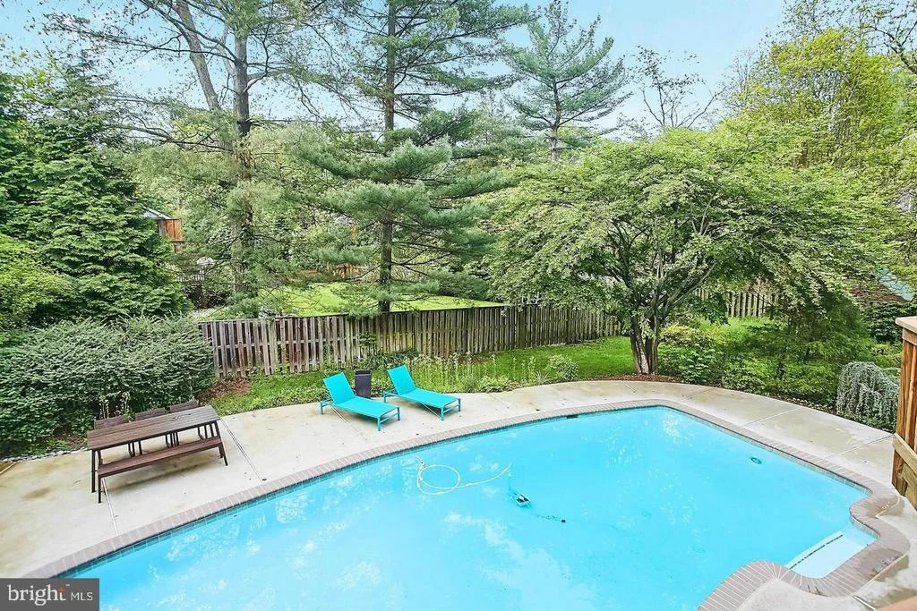 Photo of 6952 DUNCRAIG COURT