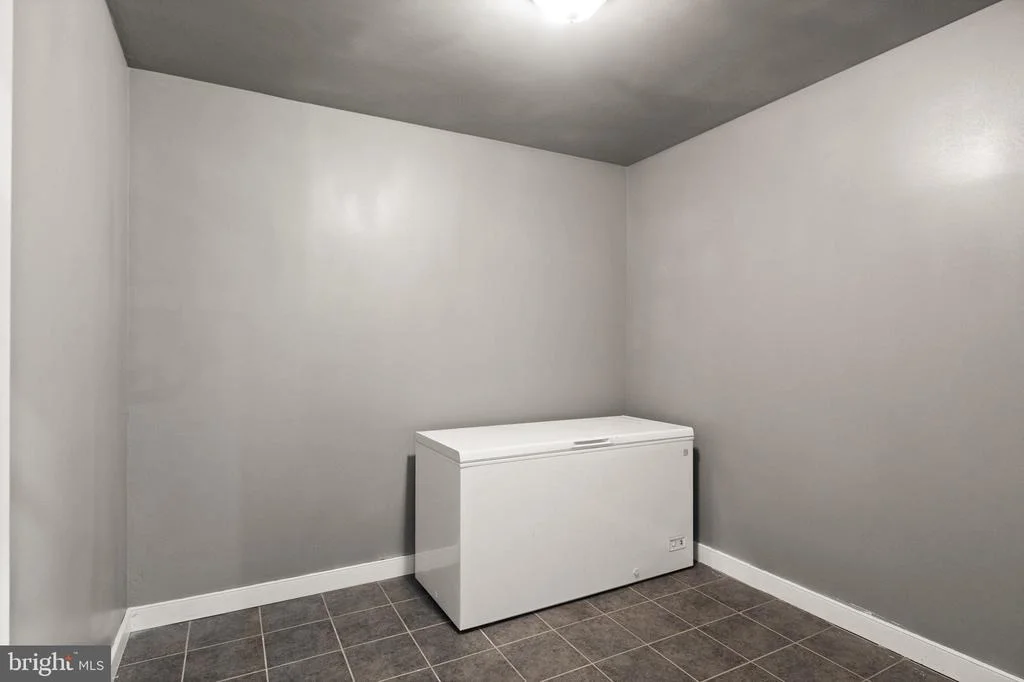 Photo of 60 SNAPDRAGON DRIVE