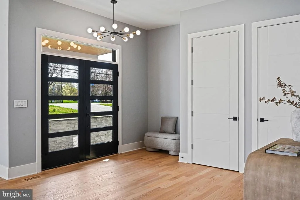 Photo of 1052 BALLS HILL ROAD