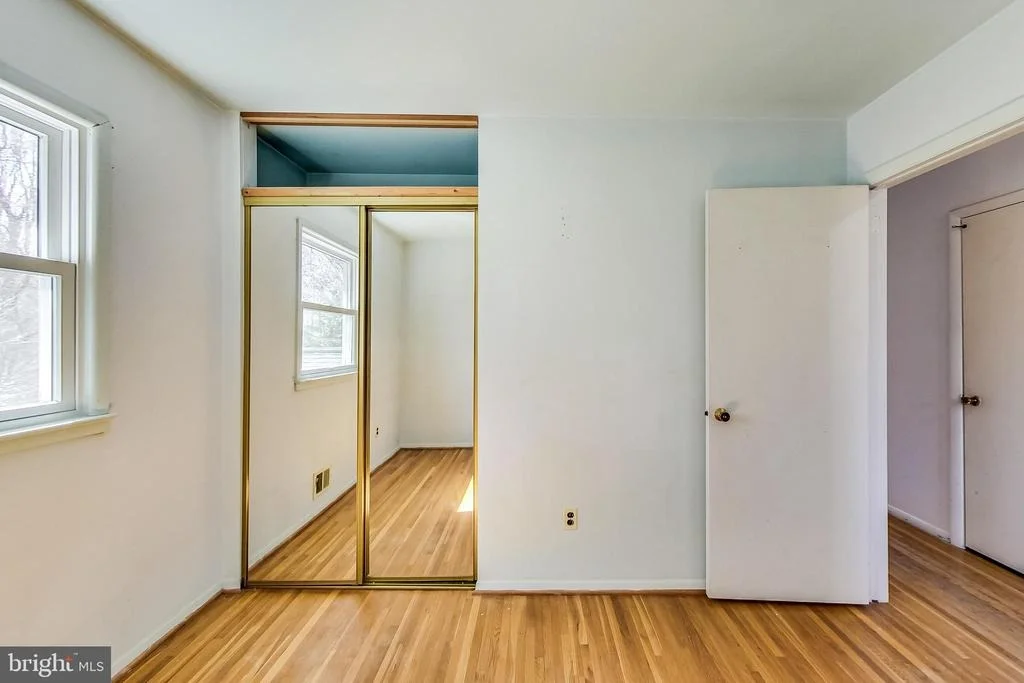 Photo of 4808 WILLET DRIVE