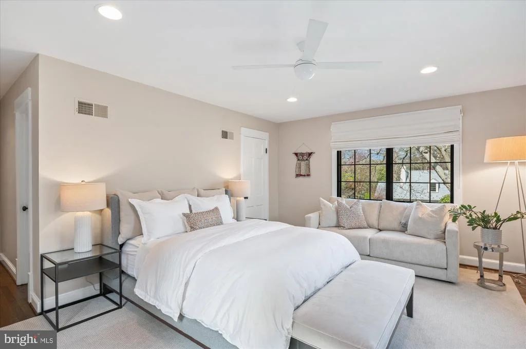 Photo of 5000 OVERLOOK ROAD NW