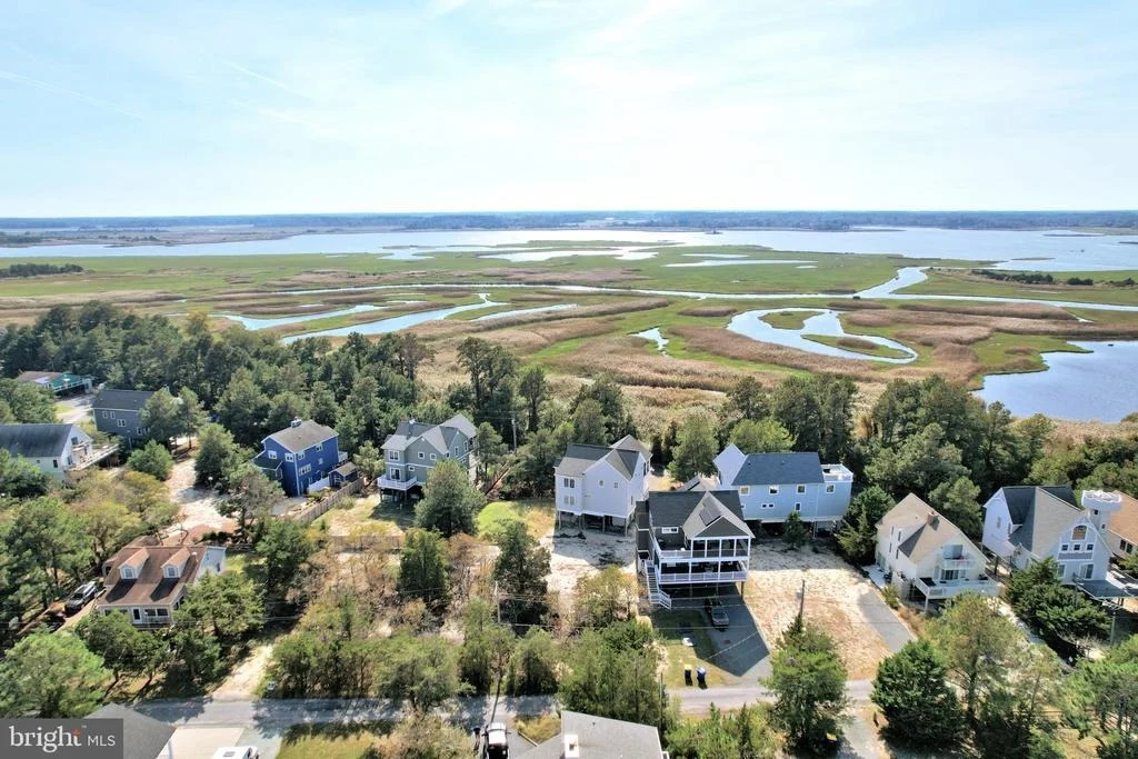 Photo of Lot 9 PINTAIL AVENUE