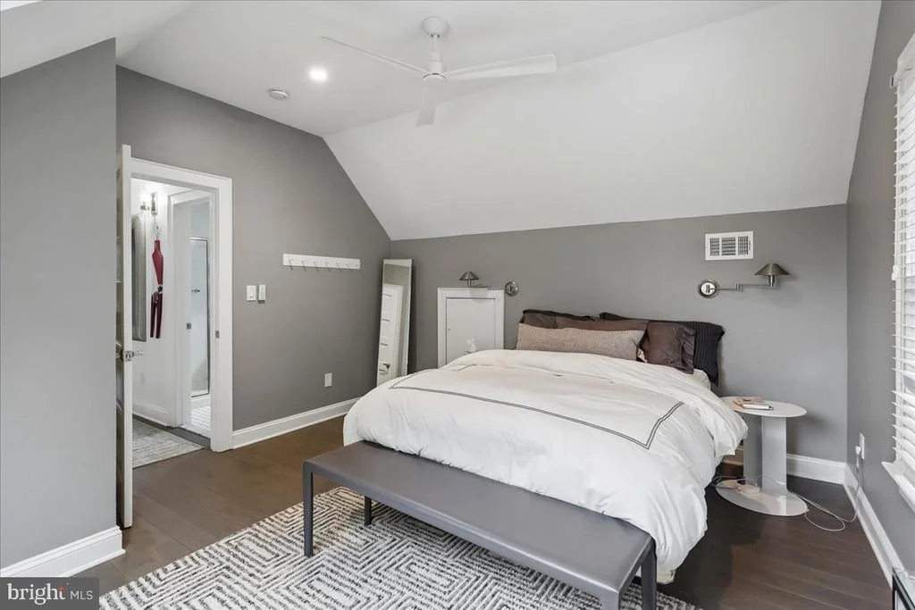 Photo of 3701 SHEPHERD STREET