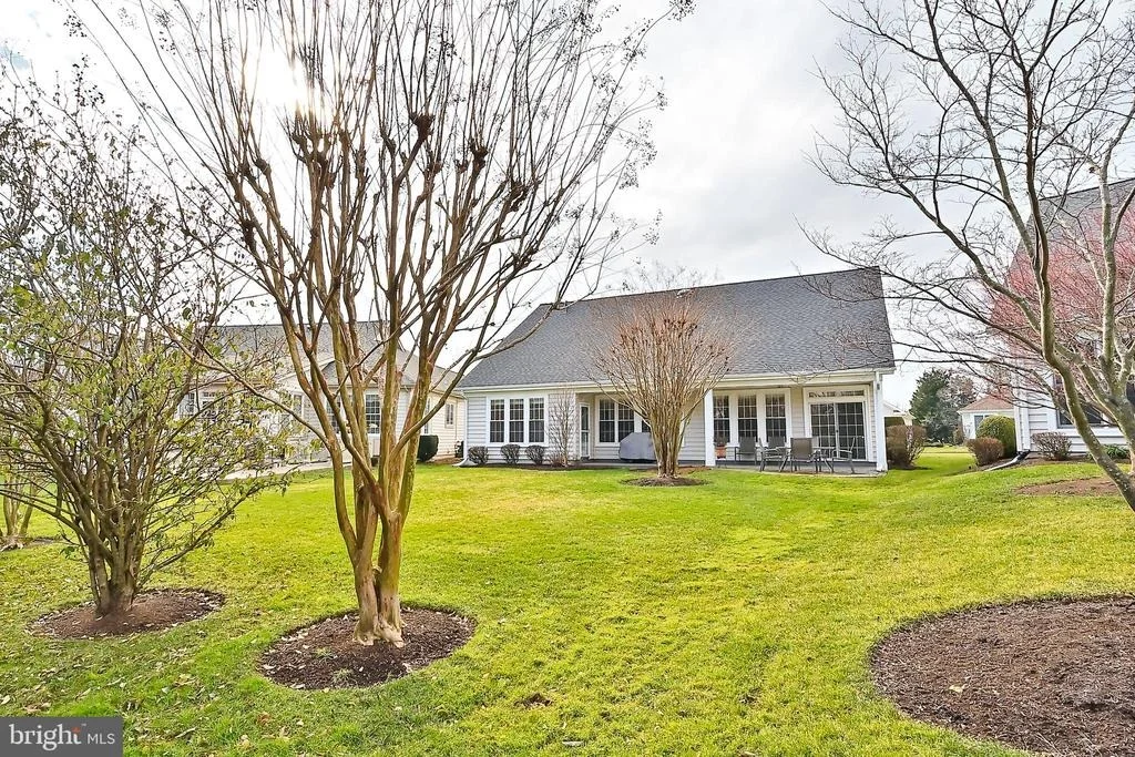 Photo of 13676 PADDOCK COURT
