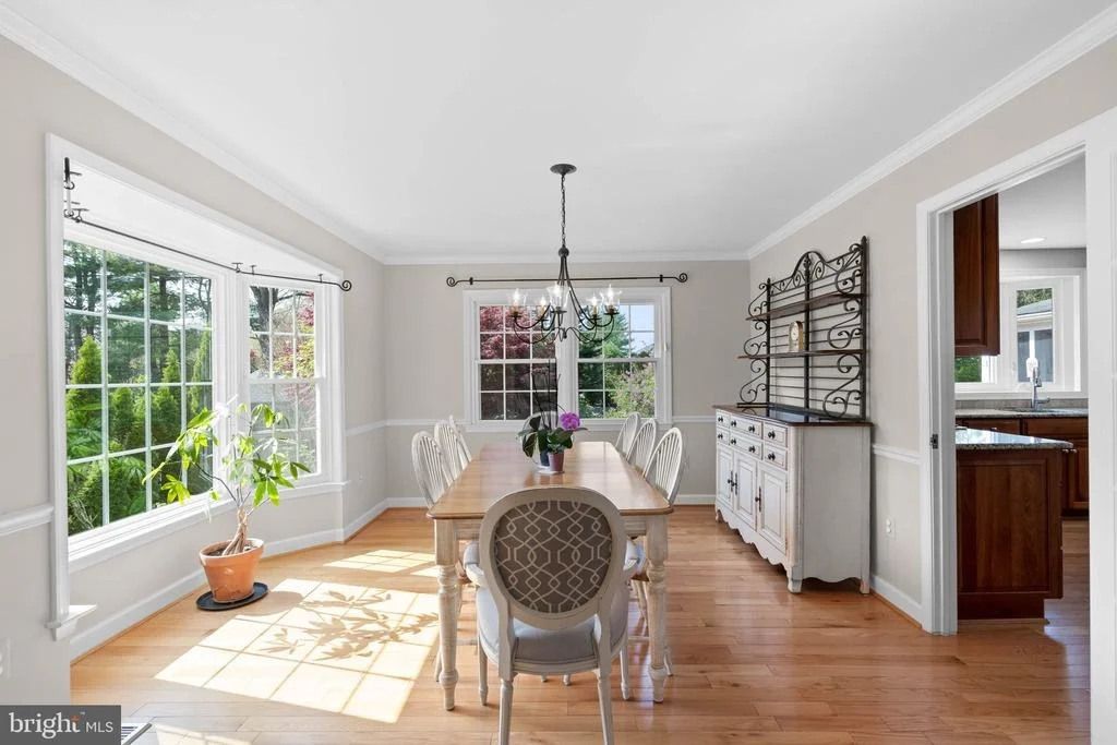 Photo of 4229 THORNCROFT TERRACE