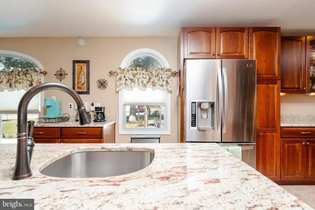 Photo of 417 NOLLMEYER ROAD