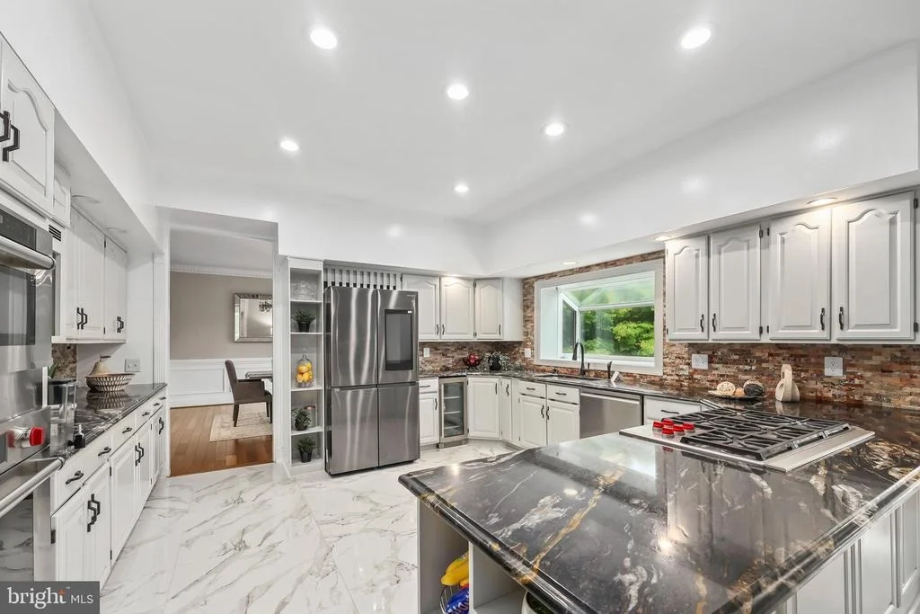 Photo of 517 SENECA ROAD