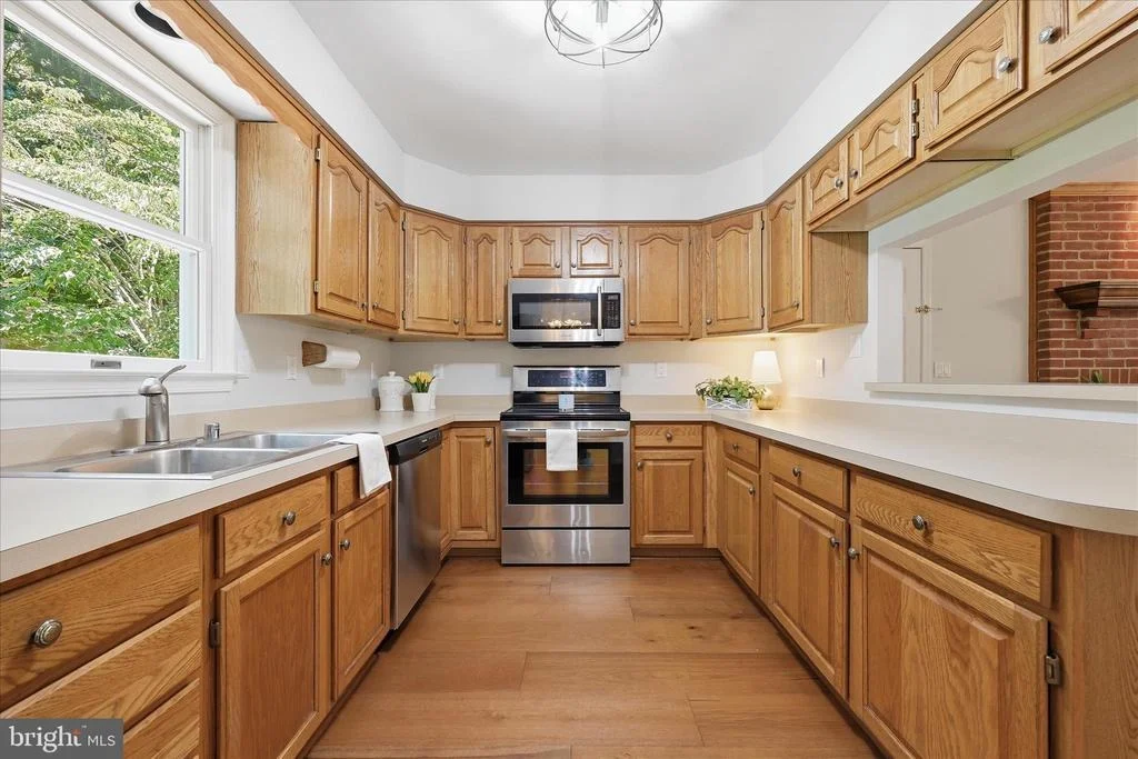 Photo of 7219 WILSON ROAD