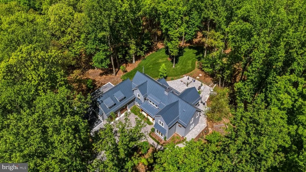 Photo of 4833 REELS MILL ROAD