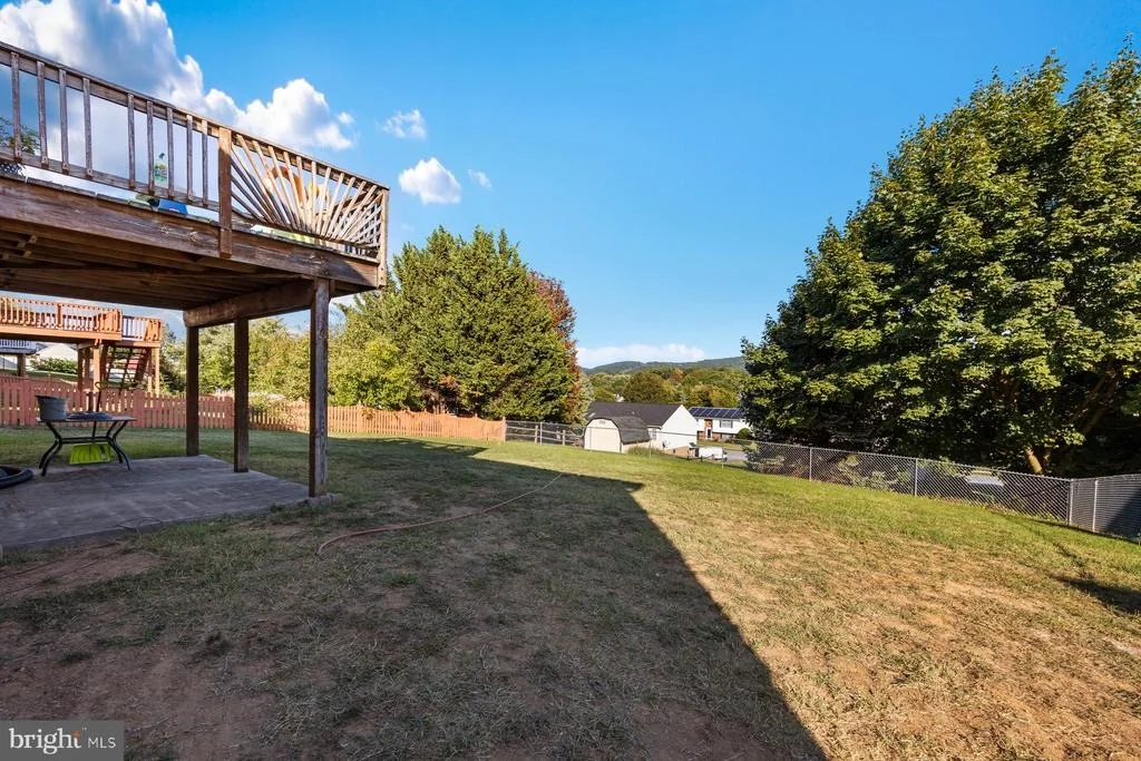 Photo of 65 BYRON DRIVE