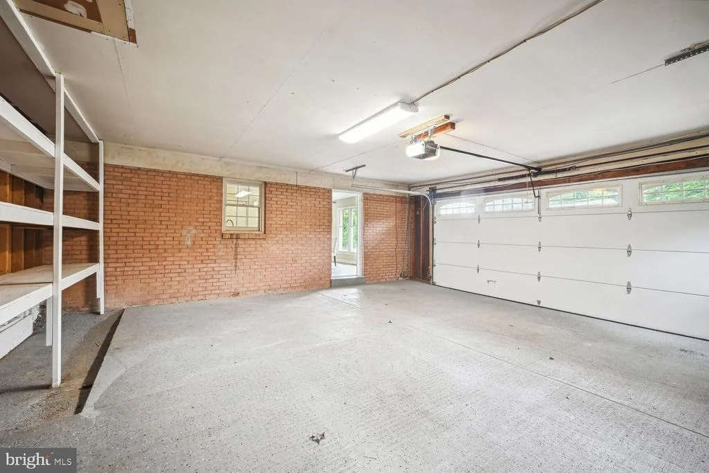 Photo of 14716 BAUER DRIVE