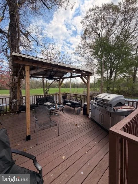 Photo of 69 HOCKAMICK ROAD