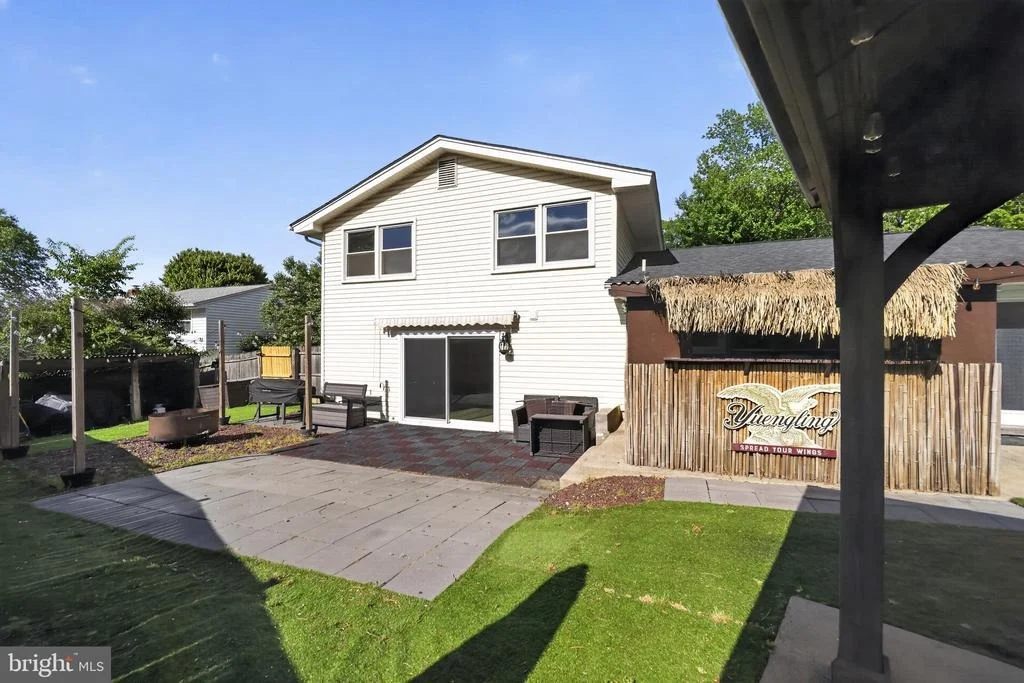 Photo of 2434 PINEFIELD ROAD