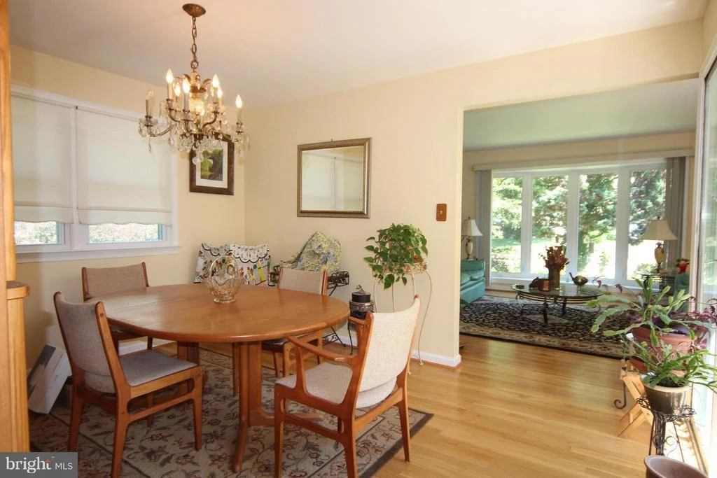 Photo of 8109 LANGBROOK ROAD