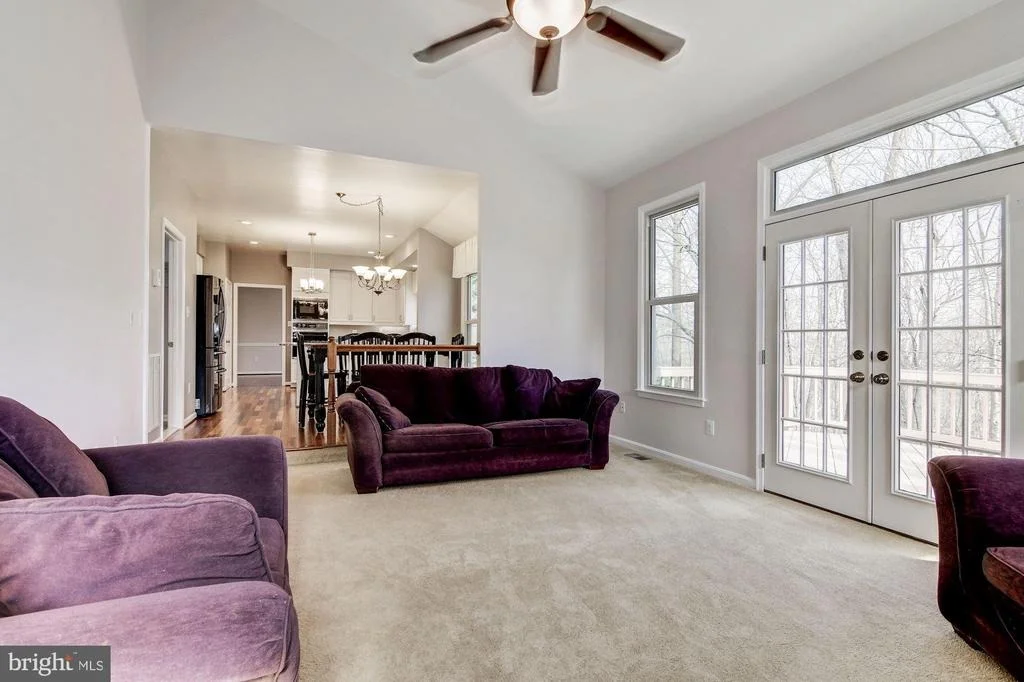 Photo of 8106 DEERCREEK PLACE