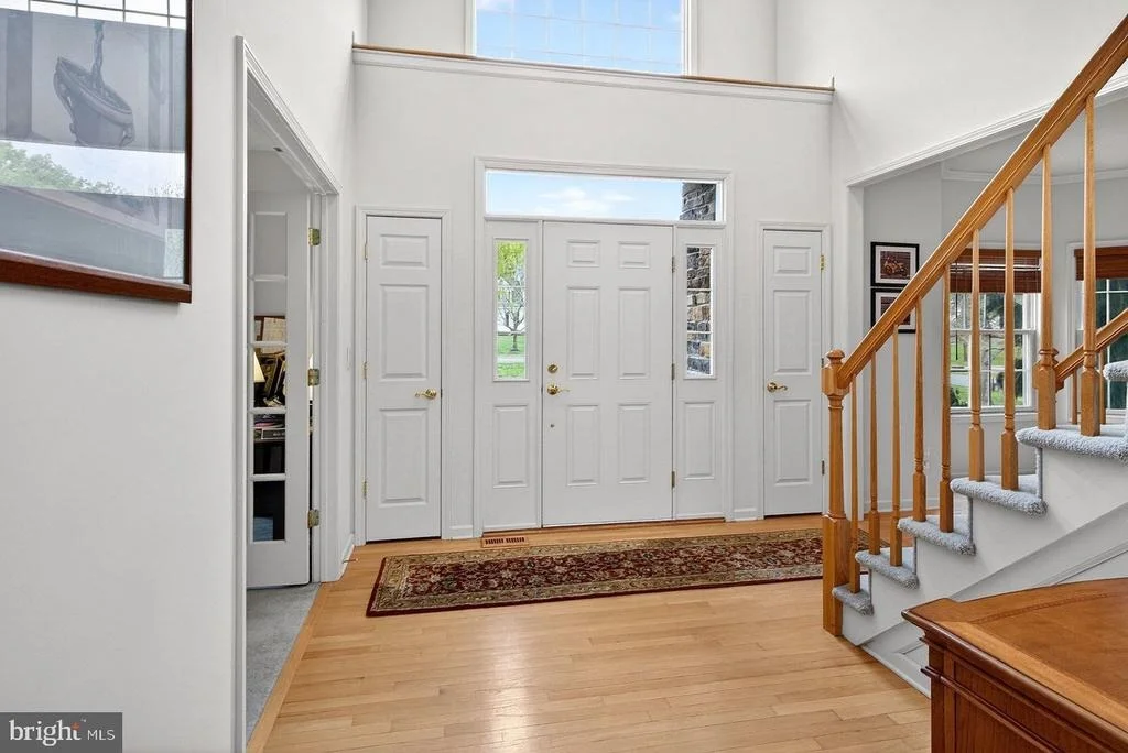 Photo of 77 HEMLOCK DRIVE