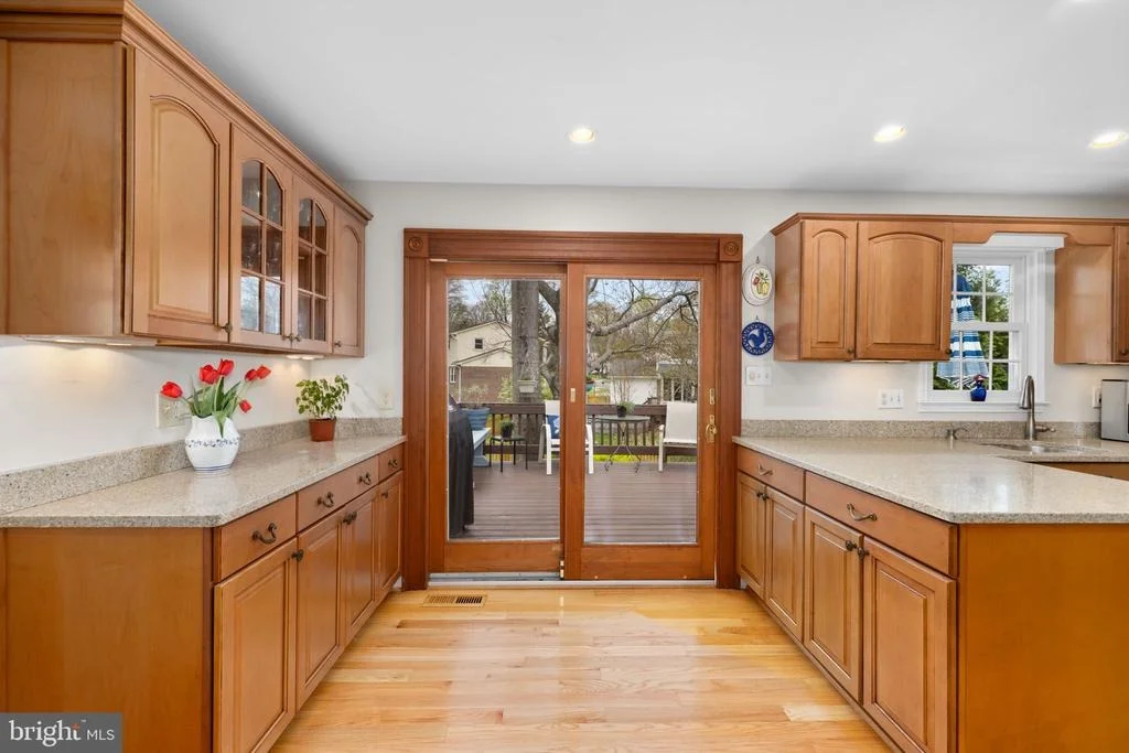 Photo of 6964 CONSERVATION DRIVE