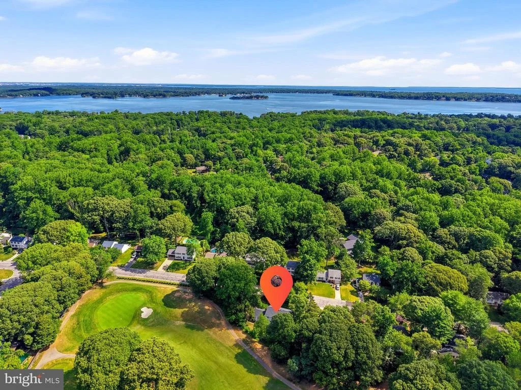 Photo of 636 BAY GREEN DRIVE