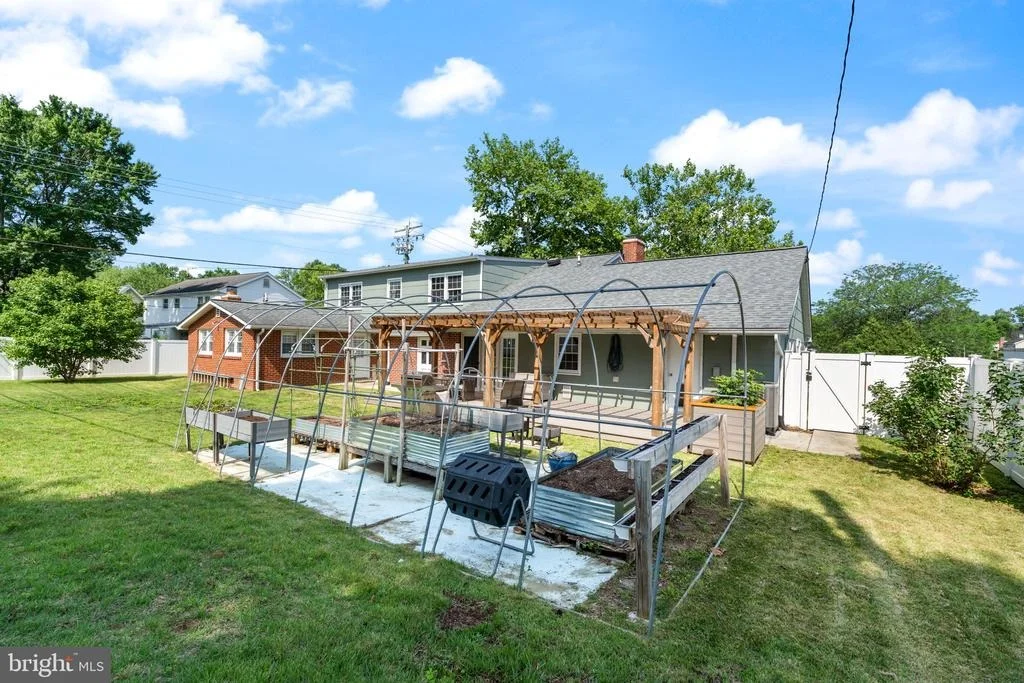 Photo of 2817 STONYBROOK DRIVE