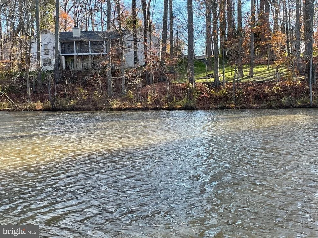 Photo of 1633 CANNERY ROAD