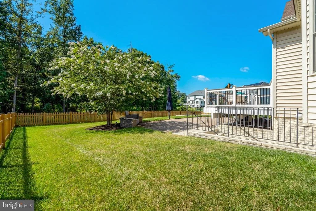 Photo of 41356 LAVENDER BREEZE CIRCLE