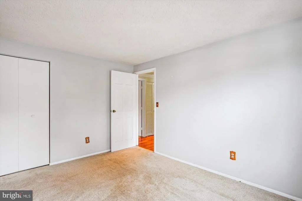 Photo of 19013 PERRONE DRIVE