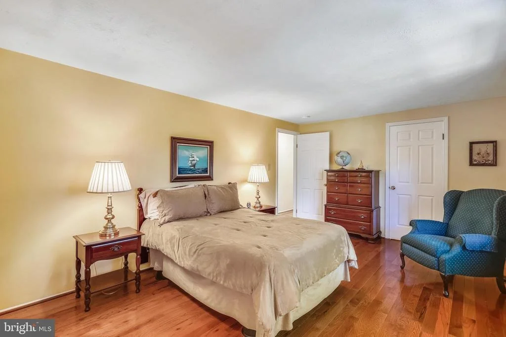 Photo of 9301 HUNTMASTER ROAD