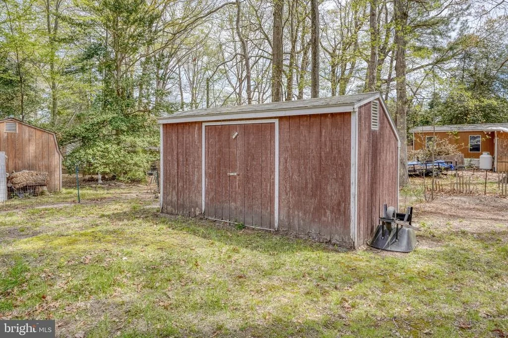 Photo of 32124 STEELE DRIVE