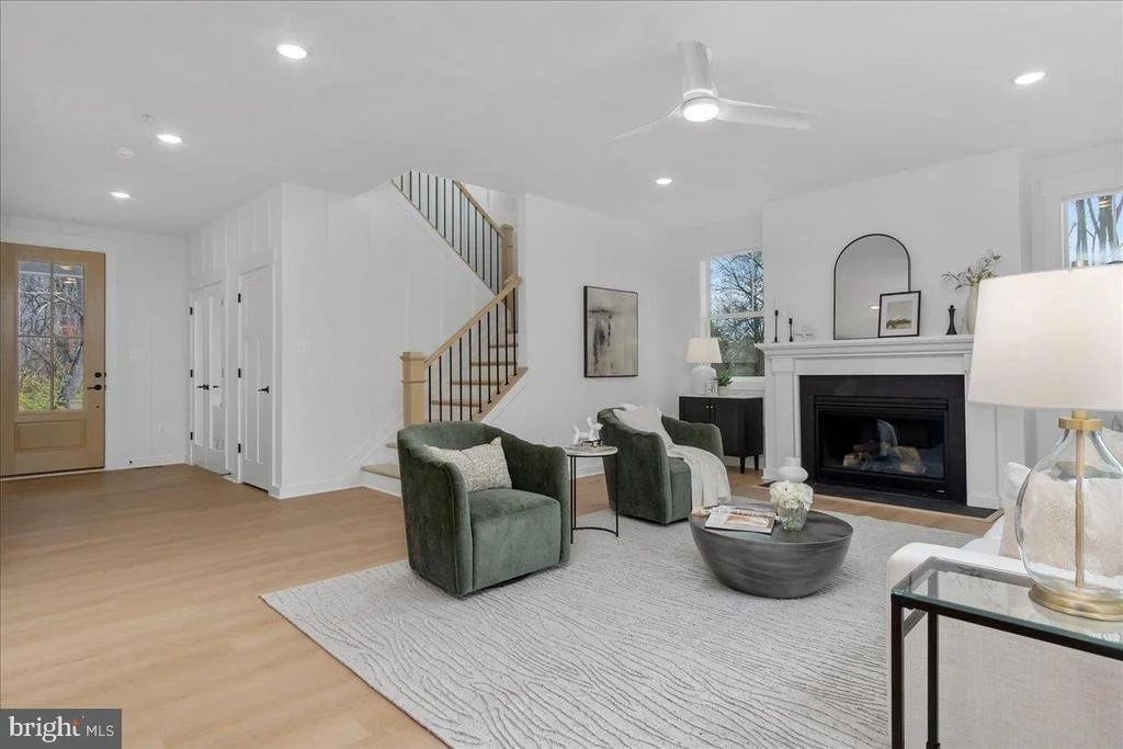 Photo of 5417 REEDER LANE
