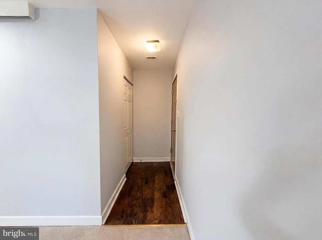 Photo of Unit 302 at 9907 BLUNDON DRIVE