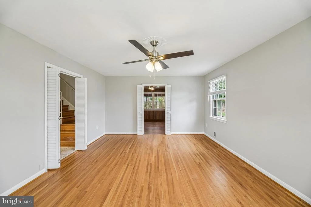 Photo of 8839 TUCKERMAN LANE