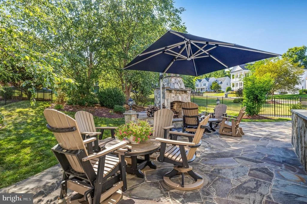 Photo of 22357 HARRIER LANE