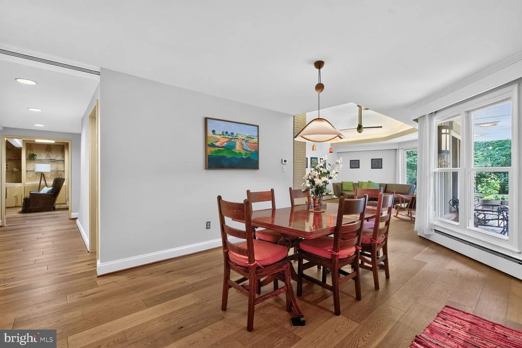 Photo of 1118 ORCHARD WAY