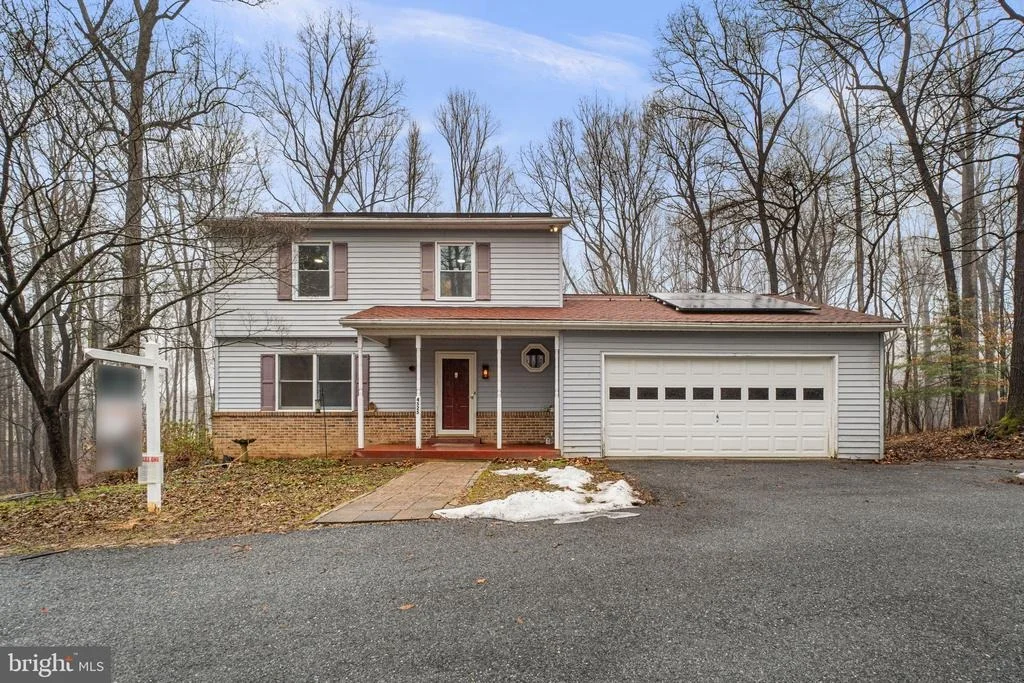 Photo of 4525 ROOP ROAD