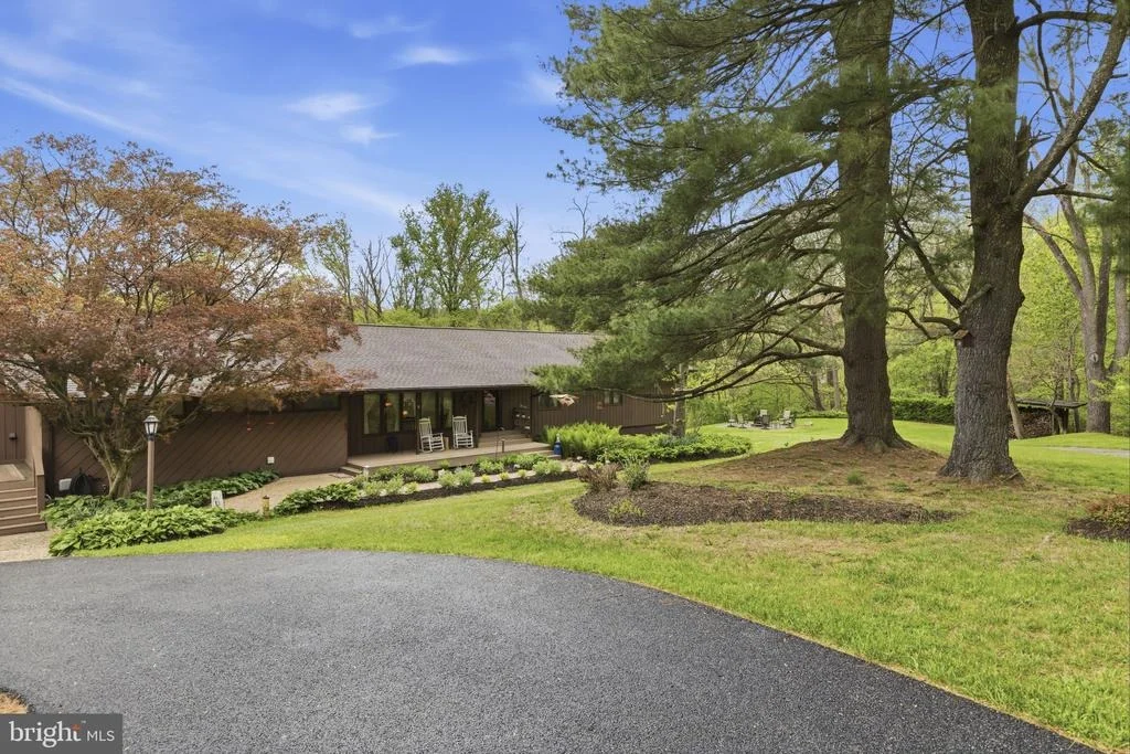 Photo of 2009 WILSON ROAD