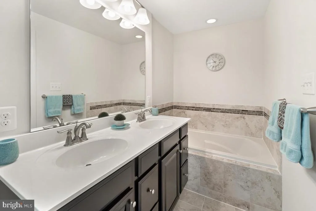 Photo of 6415 ALAN LINTON BOULEVARD E
