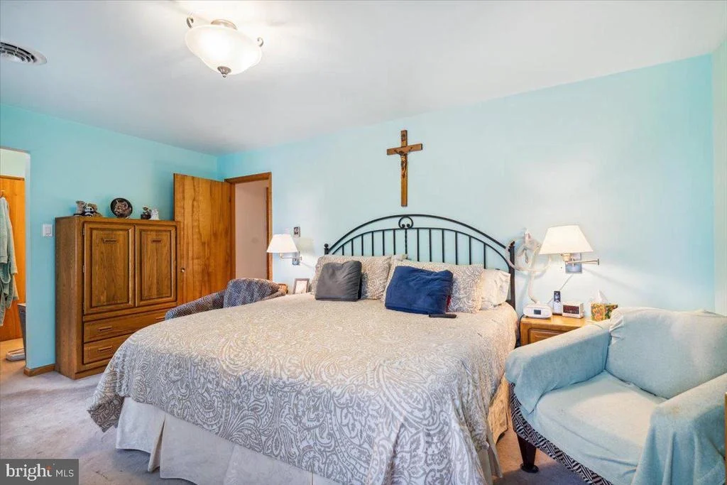 Photo of 6198 VIEWSITE COURT