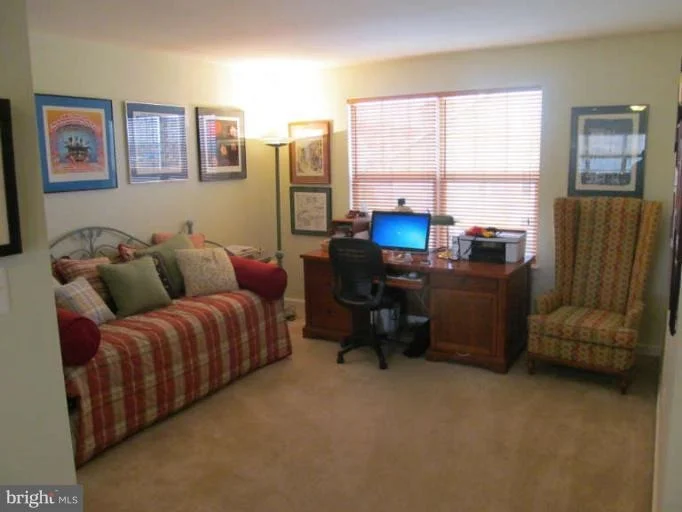 Photo of 308 JOHN PATRICK DRIVE