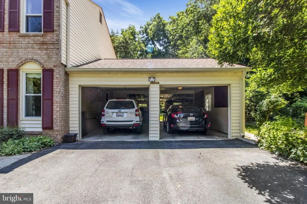 Photo of 15208 REDGATE DRIVE