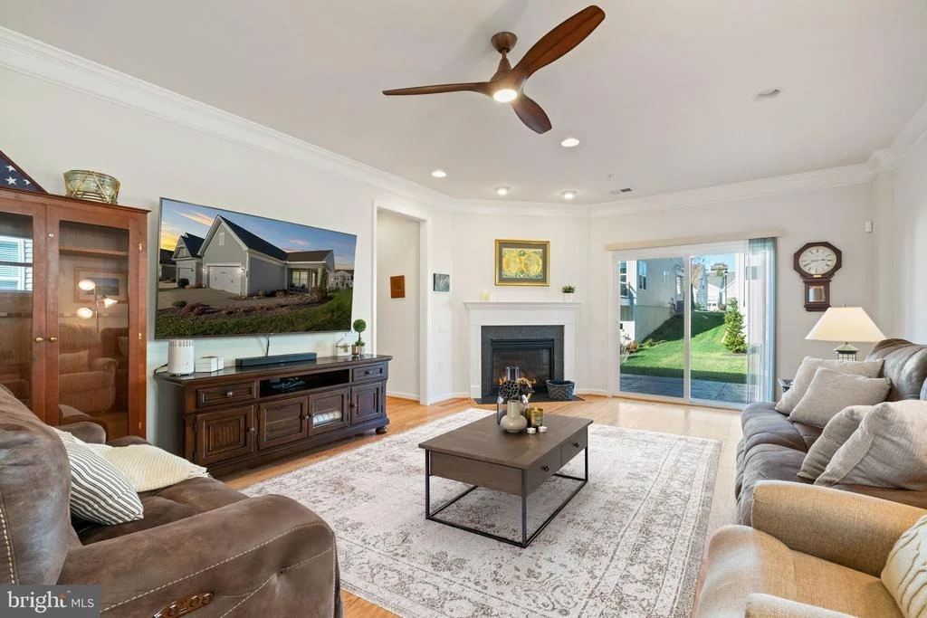 Photo of 20 FENWICK DRIVE
