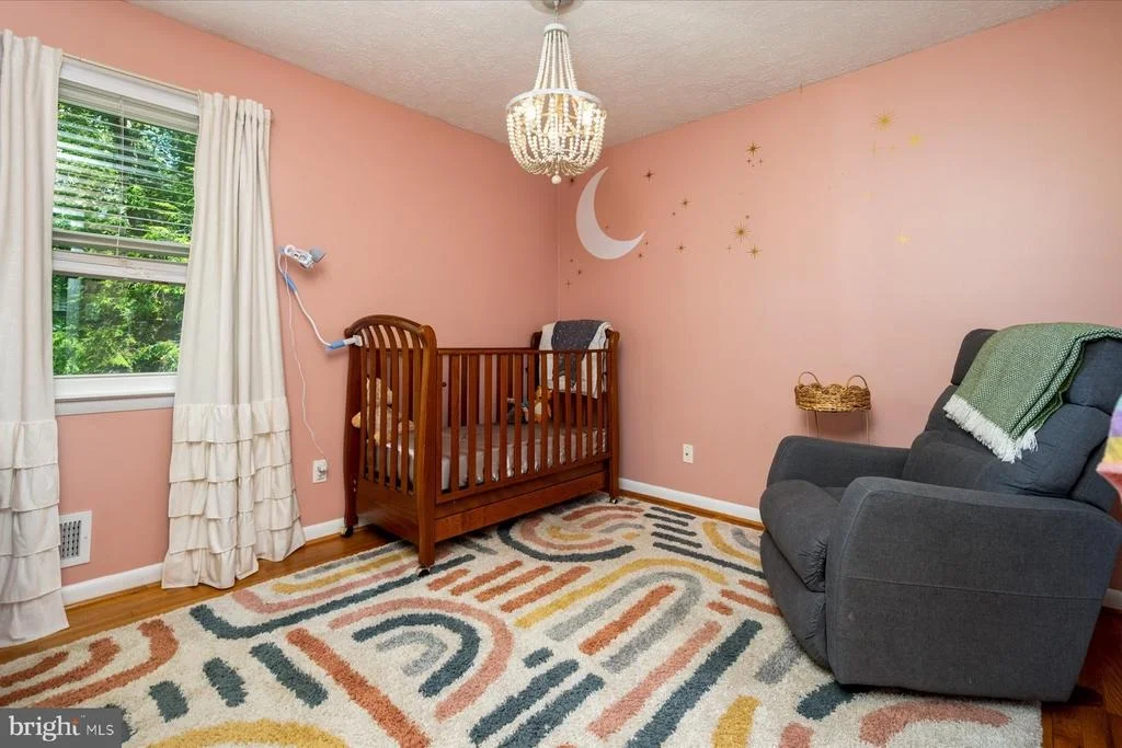 Photo of 12 WILLOW SPRING DRIVE