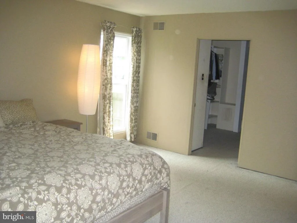 Photo of 113 PANORAMA DRIVE