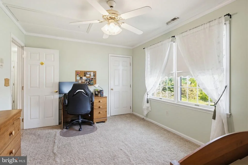 Photo of 495 HATTIE DRIVE