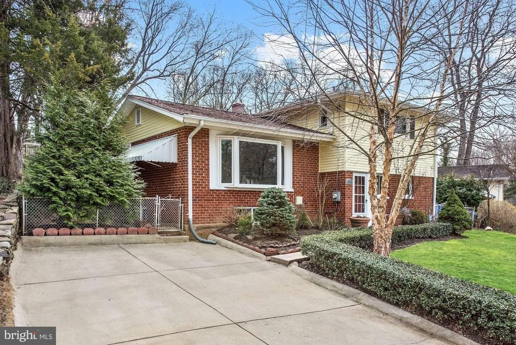 Photo of 4116 HIGHVIEW DRIVE
