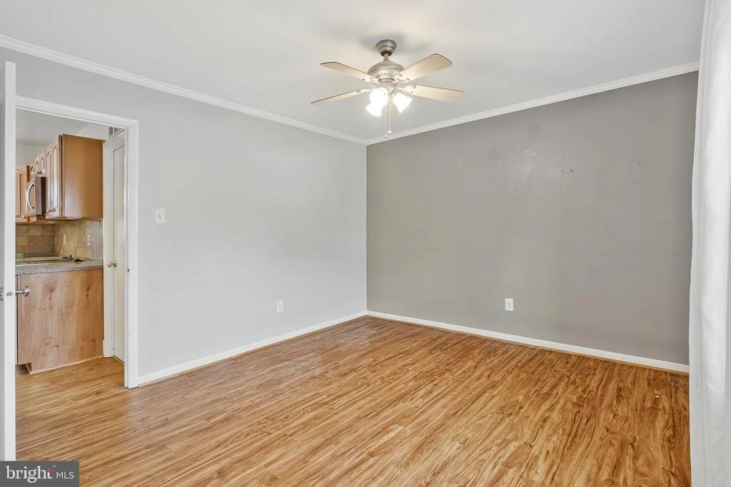 Photo of 1107 TREESIDE LANE