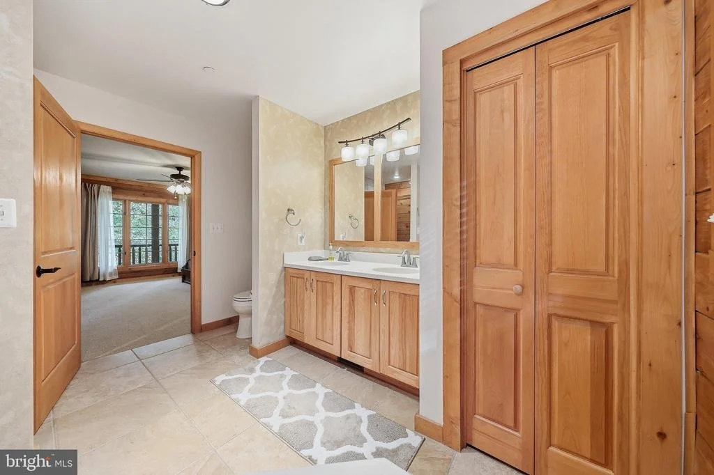 Photo of 14520 RIDENOUR ROAD