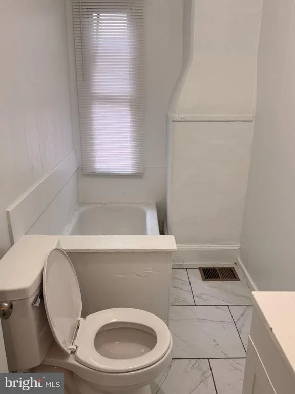 Photo of 176 GRIFFITH ST