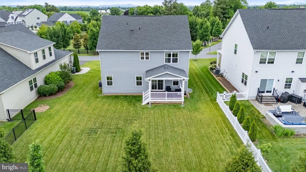 Photo of 1509 TROTTER PLACE