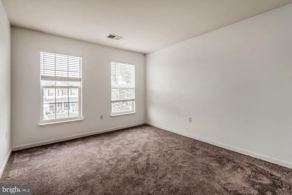 Photo of 160 ADEN DRIVE