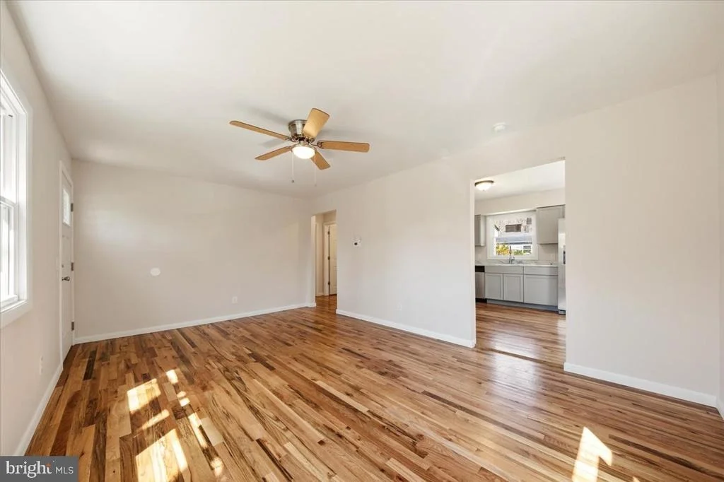 Photo of 88 ELDRIDGE STREET
